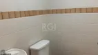 Foto 14 de Sala Comercial para alugar, 24m² em Petrópolis, Porto Alegre