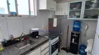 Foto 14 de Apartamento com 3 Quartos à venda, 65m² em Uruguai, Teresina