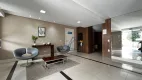 Foto 18 de Apartamento com 2 Quartos para alugar, 56m² em Água Verde, Curitiba