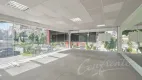 Foto 13 de Ponto Comercial para alugar, 405m² em Rebouças, Curitiba