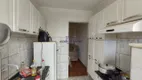 Foto 7 de Apartamento com 2 Quartos à venda, 50m² em São Francisco, Belo Horizonte