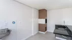 Foto 9 de Apartamento com 1 Quarto para alugar, 78m² em Partenon, Porto Alegre