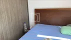 Foto 5 de Apartamento com 3 Quartos à venda, 75m² em Jaguaribe, Osasco