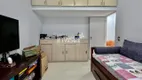 Foto 25 de Apartamento com 3 Quartos à venda, 140m² em Ponta da Praia, Santos