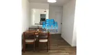 Foto 5 de Apartamento com 2 Quartos à venda, 58m² em Pechincha, Rio de Janeiro