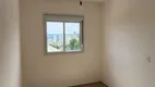 Foto 14 de Apartamento com 2 Quartos à venda, 55m² em Mansões Santo Antônio, Campinas