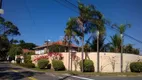 Foto 14 de Casa de Condomínio com 3 Quartos à venda, 294m² em Jardim Santa Marcelina, Campinas