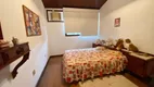 Foto 25 de Casa com 5 Quartos à venda, 480m² em Barra da Tijuca, Rio de Janeiro