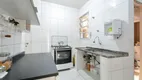 Foto 6 de Apartamento com 2 Quartos à venda, 87m² em Bela Vista, São Paulo