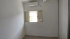 Foto 12 de Casa com 4 Quartos à venda, 158m² em Jardim Novo Horizonte, Valinhos