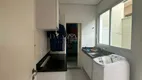 Foto 8 de Casa de Condomínio com 3 Quartos à venda, 285m² em Nova Uberlandia, Uberlândia