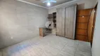 Foto 16 de Casa com 3 Quartos à venda, 192m² em Parque Bom Retiro, Paulínia