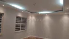 Foto 2 de Casa com 3 Quartos à venda, 147m² em Jardim Quarto Centenário, Campinas