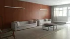 Foto 48 de Apartamento com 3 Quartos à venda, 78m² em Vila Romana, São Paulo