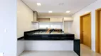 Foto 9 de Casa de Condomínio com 4 Quartos à venda, 333m² em RESIDENCIAL HELVETIA PARK, Indaiatuba
