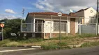 Foto 3 de Casa com 3 Quartos à venda, 310m² em Bosque, Campinas