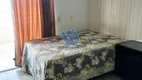 Foto 9 de Apartamento com 2 Quartos para alugar, 60m² em Barra, Salvador