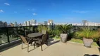 Foto 27 de Apartamento com 2 Quartos à venda, 62m² em Bela Vista, São Paulo