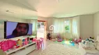 Foto 2 de Casa de Condomínio com 2 Quartos à venda, 437m² em JARDIM DAS PALMEIRAS, Valinhos
