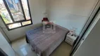 Foto 15 de Apartamento com 3 Quartos à venda, 93m² em Costa Azul, Salvador
