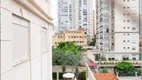 Foto 19 de Apartamento com 4 Quartos à venda, 140m² em Perdizes, São Paulo