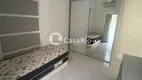 Foto 25 de Casa de Condomínio com 6 Quartos à venda, 459m² em Anil, Rio de Janeiro