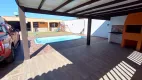 Foto 13 de Casa com 2 Quartos à venda, 100m² em Salinas, Cidreira
