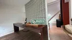 Foto 60 de Casa com 3 Quartos à venda, 296m² em Centro, Rio das Ostras
