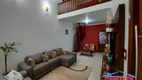 Foto 4 de Casa com 2 Quartos à venda, 201m² em Jardim Embare, São Carlos