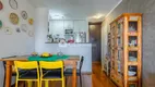 Foto 14 de Apartamento com 3 Quartos à venda, 65m² em Água Branca, São Paulo