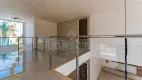 Foto 9 de Casa com 4 Quartos à venda, 329m² em Alphaville, Santana de Parnaíba