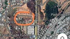 Foto 10 de Lote/Terreno à venda, 470m² em Santa Terezinha, Juiz de Fora