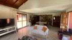 Foto 3 de Casa com 4 Quartos à venda, 200m² em Rio Tavares, Florianópolis