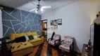 Foto 3 de Apartamento com 2 Quartos à venda, 52m² em Marechal Rondon, Canoas