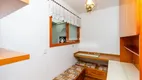 Foto 17 de Apartamento com 3 Quartos à venda, 130m² em Petrópolis, Porto Alegre