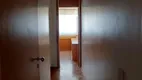 Foto 10 de Apartamento com 5 Quartos à venda, 300m² em Morumbi, São Paulo