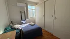 Foto 11 de Apartamento com 1 Quarto à venda, 34m² em Centro, Florianópolis
