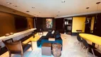 Foto 2 de Apartamento com 2 Quartos para alugar, 120m² em Indianópolis, São Paulo