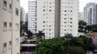 Foto 29 de Apartamento com 3 Quartos à venda, 206m² em Campo Belo, São Paulo