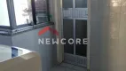 Foto 17 de Apartamento com 3 Quartos à venda, 75m² em Centro, Pelotas