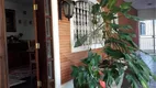 Foto 33 de Casa com 4 Quartos à venda, 436m² em Jardim Santa Isabel, Itapecerica da Serra
