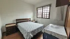 Foto 5 de Casa com 6 Quartos à venda, 530m² em Santa Lúcia, Belo Horizonte