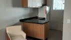 Foto 4 de Apartamento com 2 Quartos à venda, 60m² em Bom Retiro, Joinville