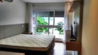 Foto 19 de Casa de Condomínio com 3 Quartos à venda, 265m² em Praia de Juquehy, São Sebastião