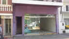 Foto 2 de Sobrado com 1 Quarto à venda, 300m² em Centro, Piracicaba