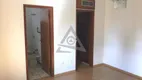 Foto 3 de Apartamento com 4 Quartos à venda, 281m² em Cambuí, Campinas