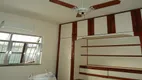 Foto 14 de Casa com 3 Quartos à venda, 180m² em Cascadura, Rio de Janeiro