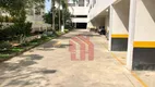 Foto 50 de Apartamento com 4 Quartos à venda, 131m² em Marapé, Santos