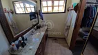 Foto 10 de Casa de Condomínio com 4 Quartos à venda, 250m² em Maria Paula, São Gonçalo