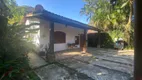 Foto 40 de Casa com 3 Quartos para alugar, 350m² em Boiçucanga, São Sebastião